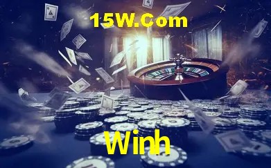Explore as vantagens do Winh: serviço profissional e confiabilidade