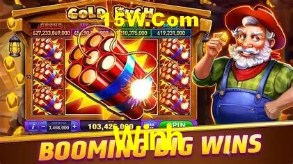 Winh,Winh.Com