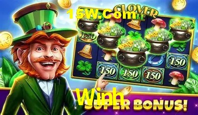 Winh Bet