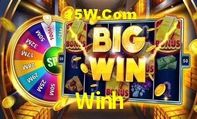  Winh.Com