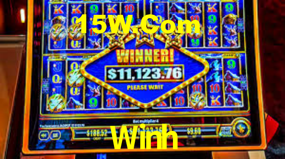 Winh,Winh.Com