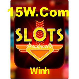 Winh Bet