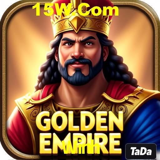 Winh,Winh.Com