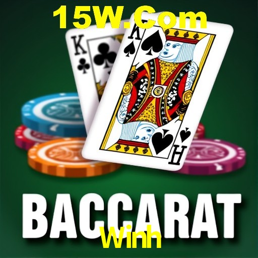 Winh.Com