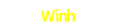 Winh